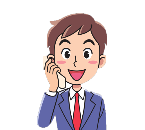 Mr Phương Khách hàng ở Tphcm