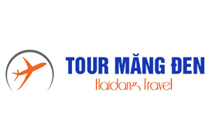 Tour Măng Đen