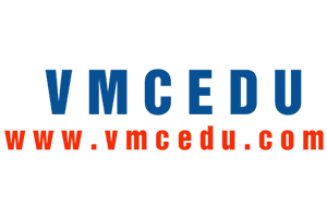 VMCEDE